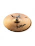 Zildjian I Family Hi-Hat 14"