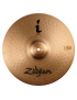 Zildjian I Family Hi-Hat 14"