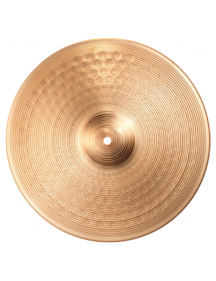 Zildjian I Family Hi-Hat 14"