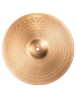 Zildjian I Family Hi-Hat 14"