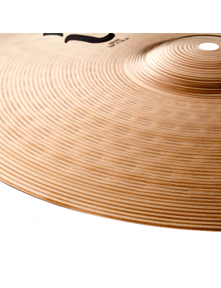 Zildjian I Family Hi-Hat 14"