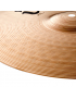 Zildjian I Family Hi-Hat 14"