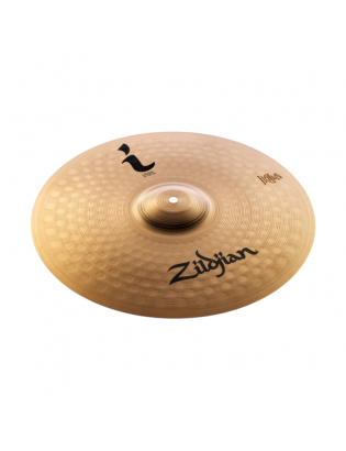 Zildjian I Family Crash 16"