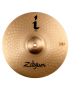 Zildjian I Family Crash 16"