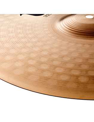 Zildjian I Family Crash 16"