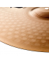 Zildjian I Family Crash 16"