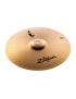 Zildjian I Family Crash 18"