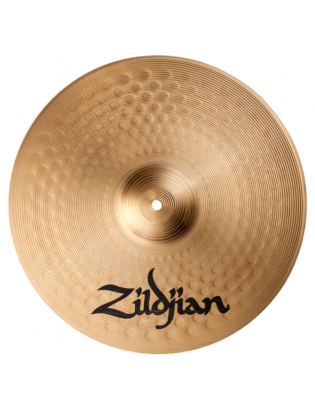 Zildjian I Family Crash 18"