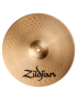 Zildjian I Family Crash 18"