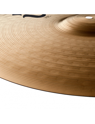 Zildjian I Family Crash 18"