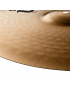 Zildjian I Family Crash 18"