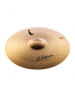 Zildjian I Family Ride 20"