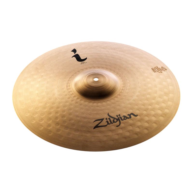 Zildjian I Family Ride 20"