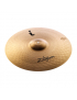 Zildjian I Family Ride 20"