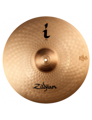 Zildjian I Family Ride 20"