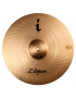 Zildjian I Family Ride 20"