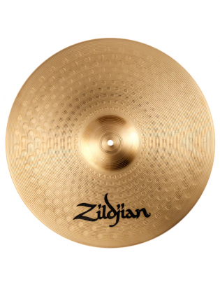 Zildjian I Family Ride 20"