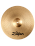 Zildjian I Family Ride 20"