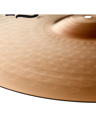 Zildjian I Family Ride 20"