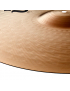 Zildjian I Family Ride 20"
