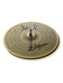 Zildjian Low Volume 468 Cymbal Pack