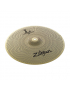 Zildjian Low Volume 468 Cymbal Pack