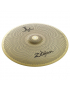 Zildjian Low Volume 468 Cymbal Pack
