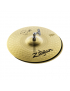 Zildjian Planet Z Hi-Hat 14"