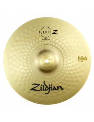 Zildjian Planet Z Hi-Hat 14"