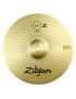 Zildjian Planet Z Hi-Hat 14"