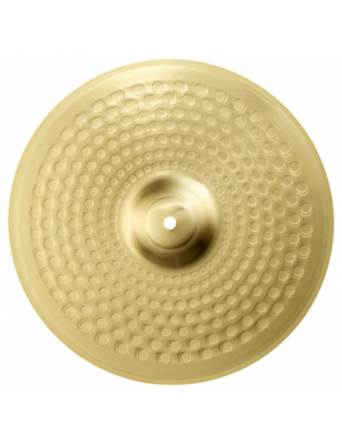 Zildjian Planet Z Hi-Hat 14"