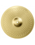 Zildjian Planet Z Hi-Hat 14"