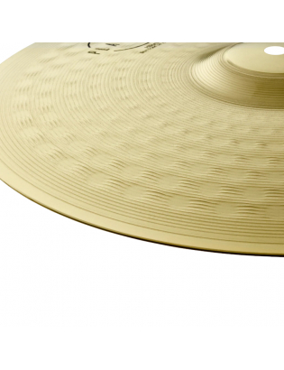 Zildjian Planet Z Hi-Hat 14"