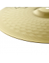 Zildjian Planet Z Hi-Hat 14"