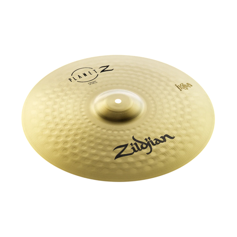 Zildjian Planet Z Crash 16"
