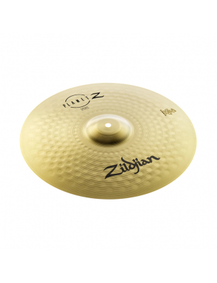 Zildjian Planet Z Crash 16"