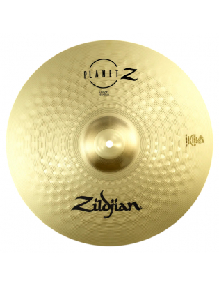 Zildjian Planet Z Crash 16"