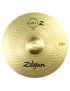 Zildjian Planet Z Crash 16"