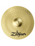 Zildjian Planet Z Crash 16"