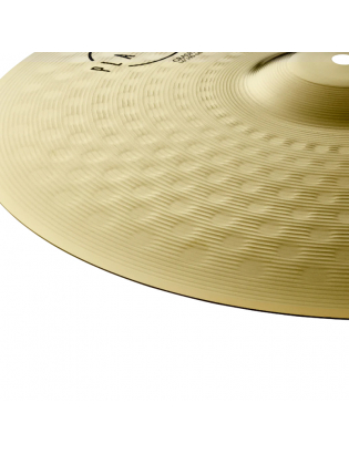 Zildjian Planet Z Crash 16"