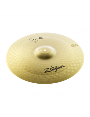Zildjian Planet Z Ride 20"