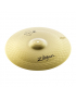 Zildjian Planet Z Ride 20"