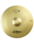 Zildjian Planet Z Ride 20"