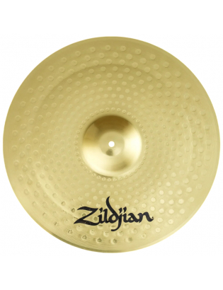 Zildjian Planet Z Ride 20"
