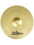 Zildjian Planet Z Ride 20"