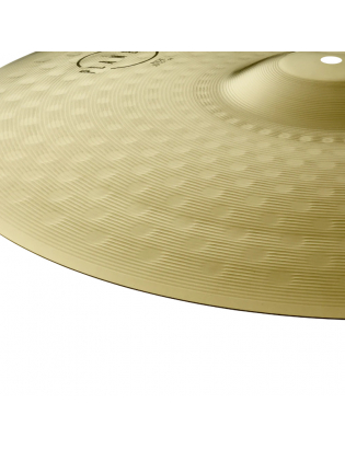Zildjian Planet Z Ride 20"