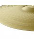 Zildjian Planet Z Ride 20"