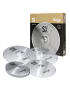 Stagg SXM SET