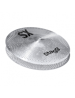 Stagg SXM SET