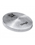 Stagg SXM SET